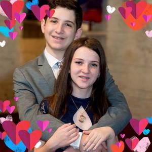 Meet your Posher, Meredith